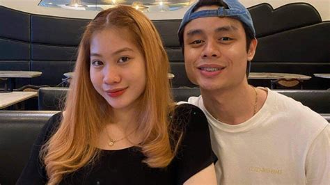 pinayflix morena|Pangarap na Morena Cumpilation .